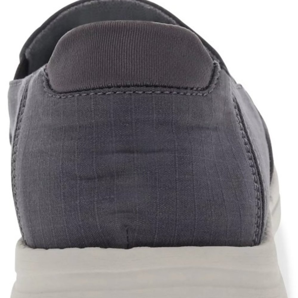 DOCKERS Men's Wiley Casual Twill Ripstop Loafers - Picture 4 of 6